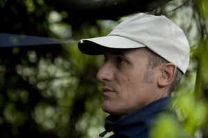 Let there be Dome Lite